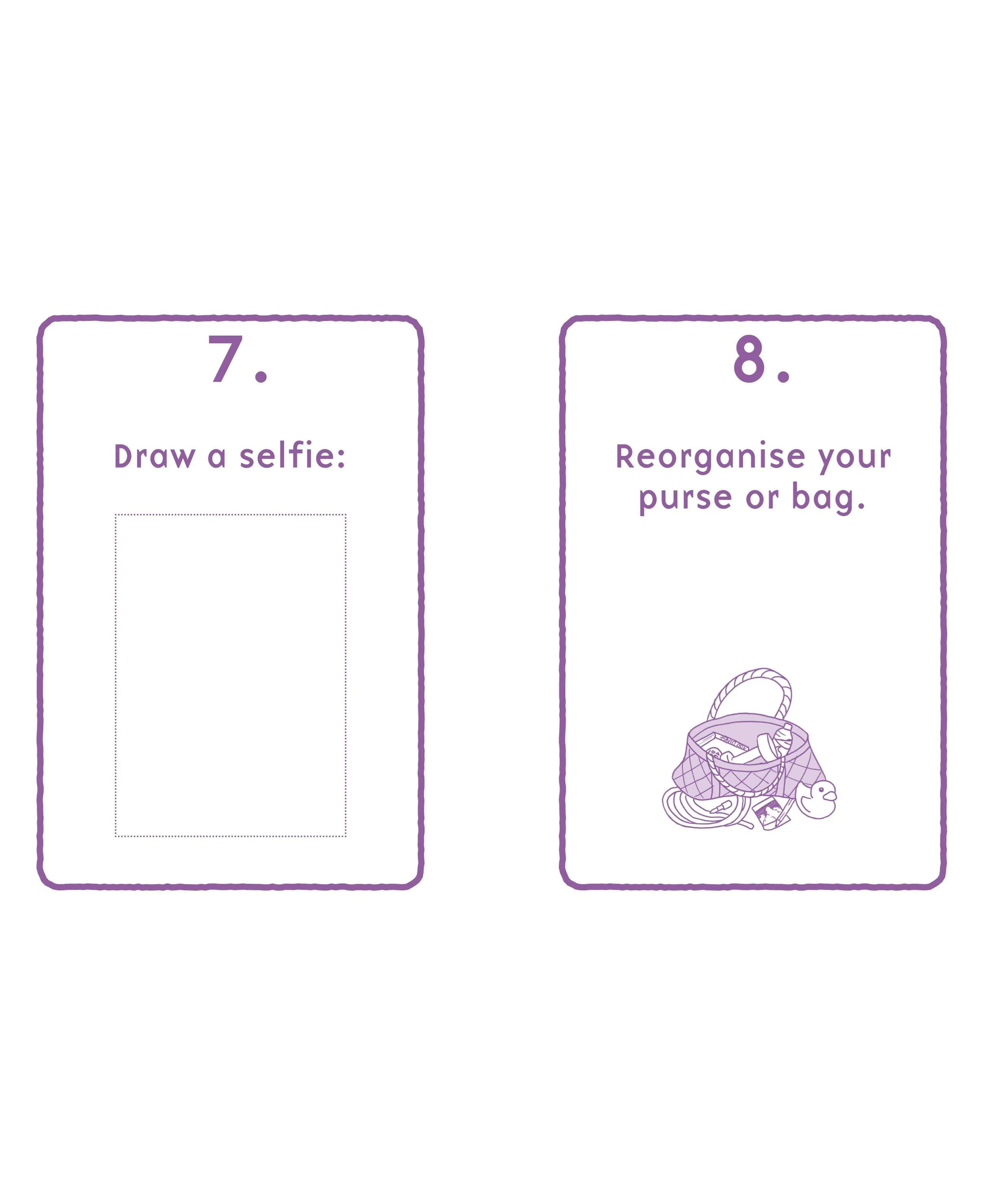 101 Things To Do Instead Of Playing On Your Phone - Image 2
