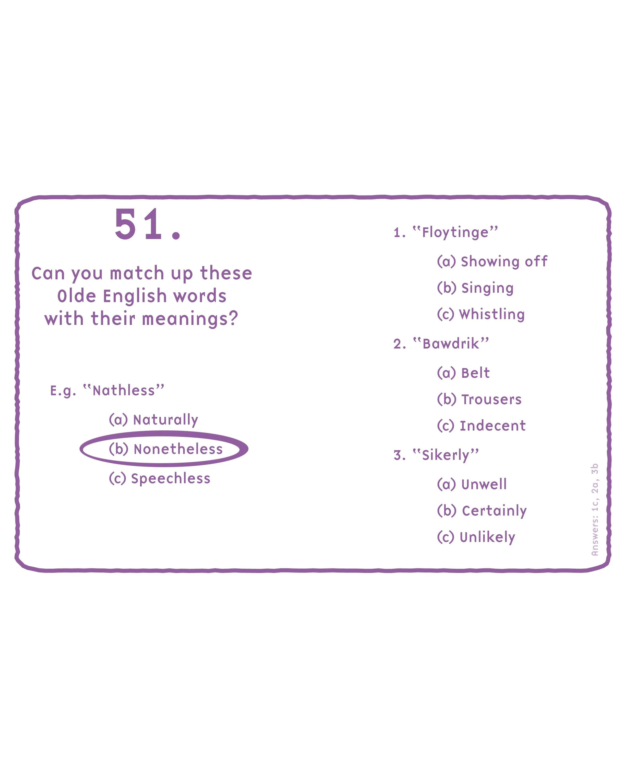 101 Things To Do Instead Of Playing On Your Phone - Image 5