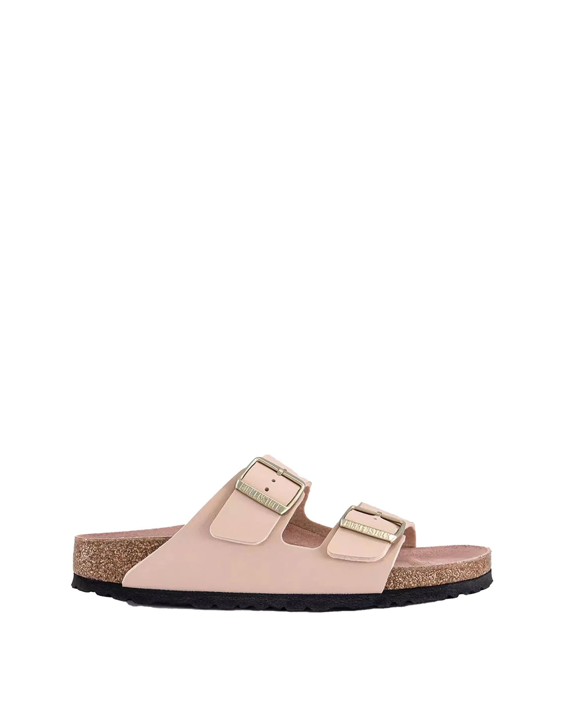 Arizona Birko-Flor - Triples New Beige/Pink Clay