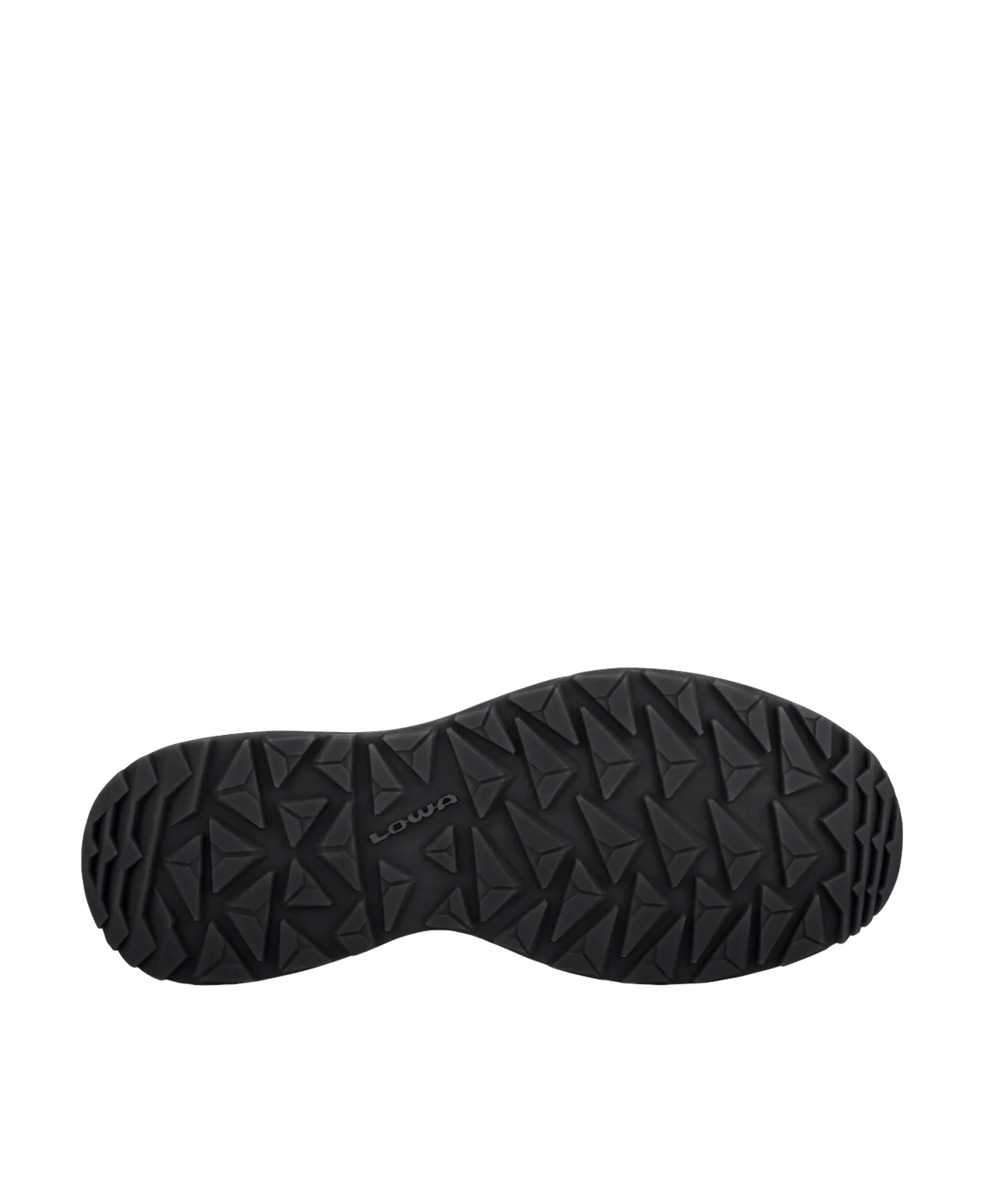 Ascona GTX Lo Shoes - Navy/Navy - Image 2