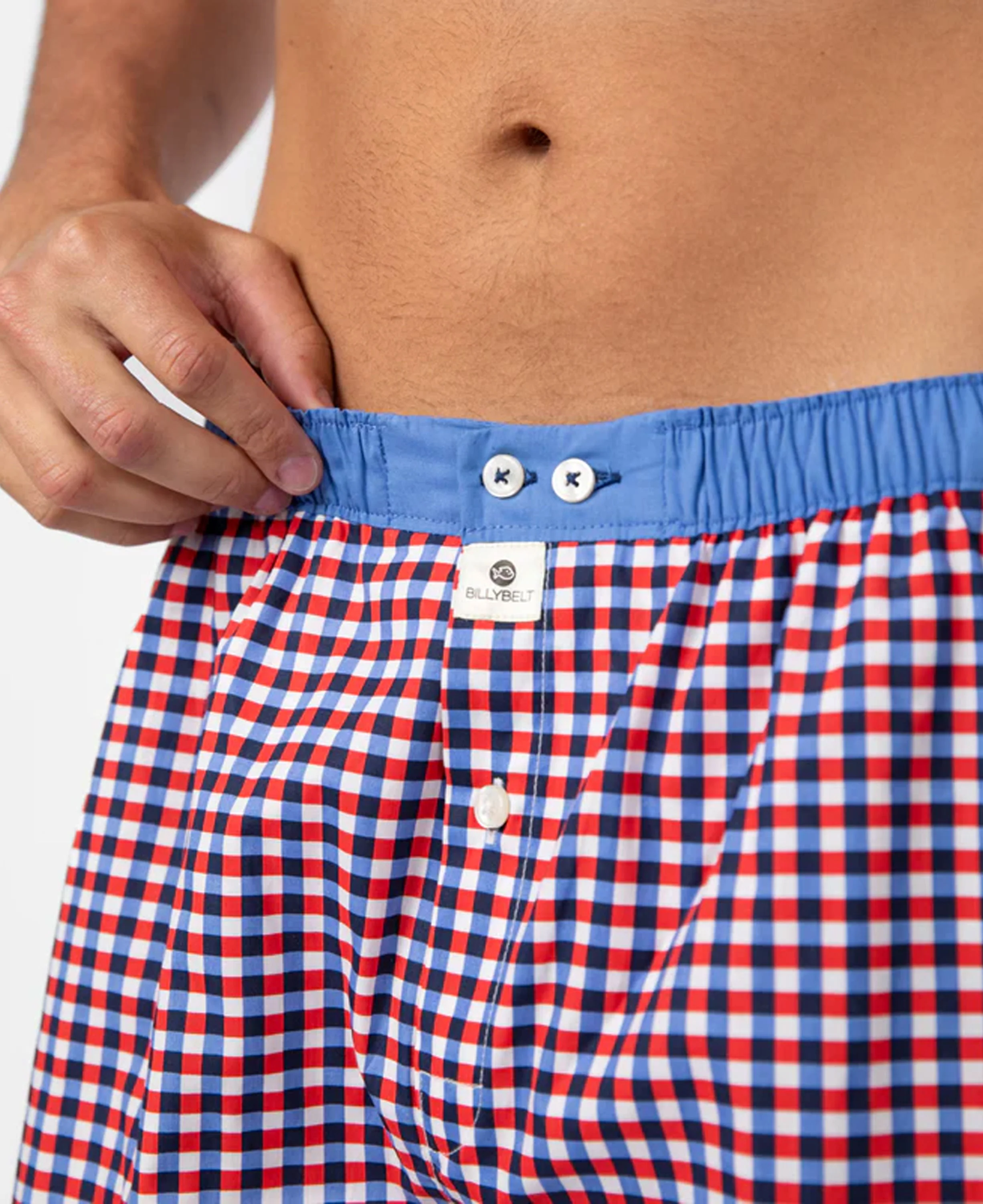 Boxer Shorts - Back To School - Image 3