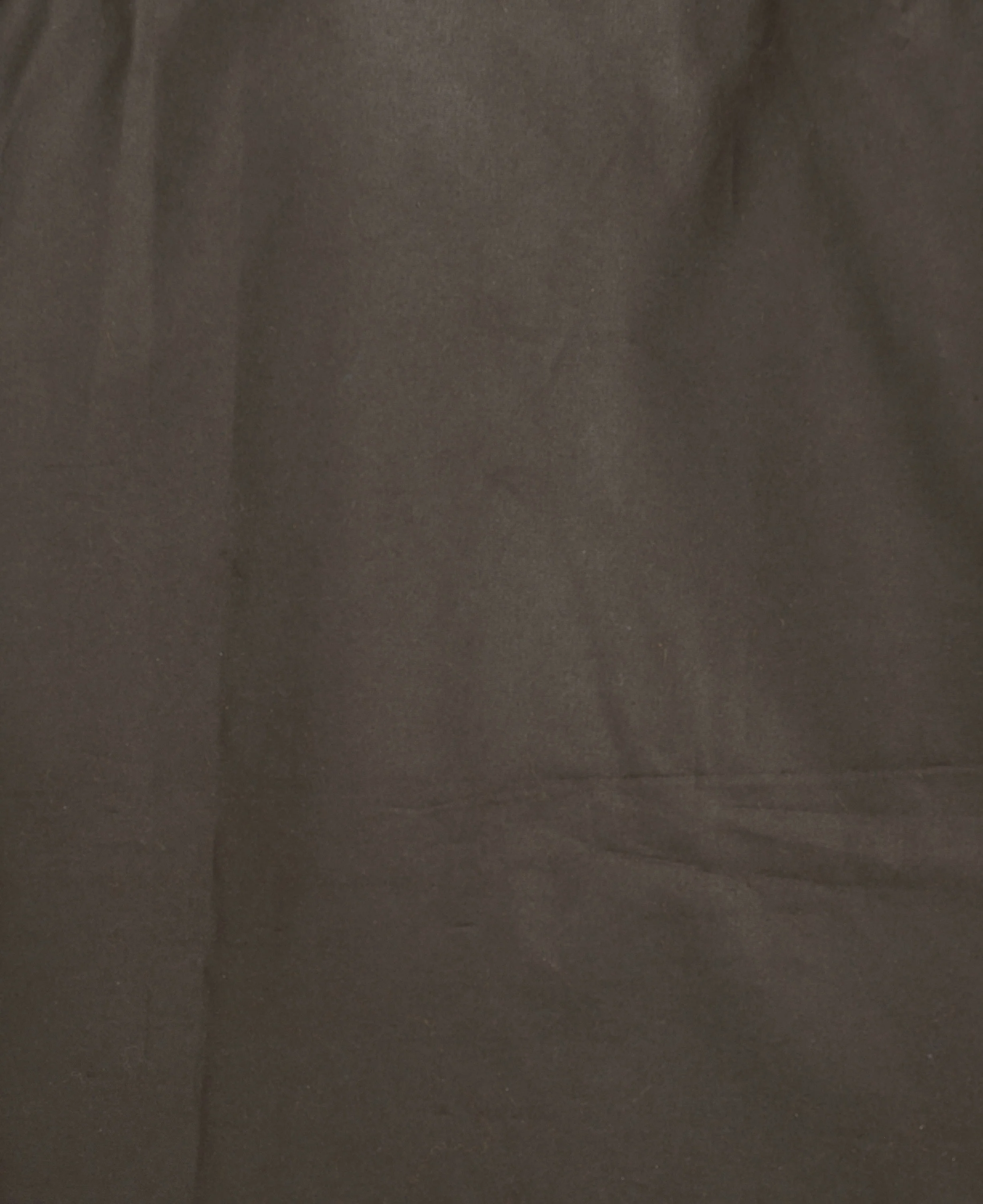 Classic Beaufort Wax Jacket - Olive - Image 9