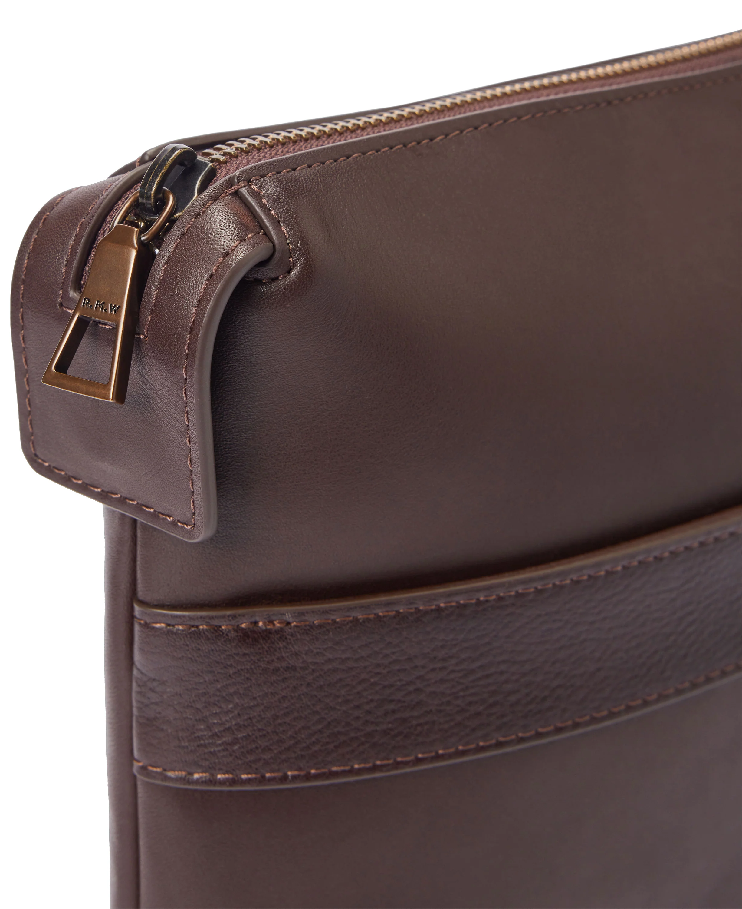 Farrier Tech Folio - Chestnut - Image 4