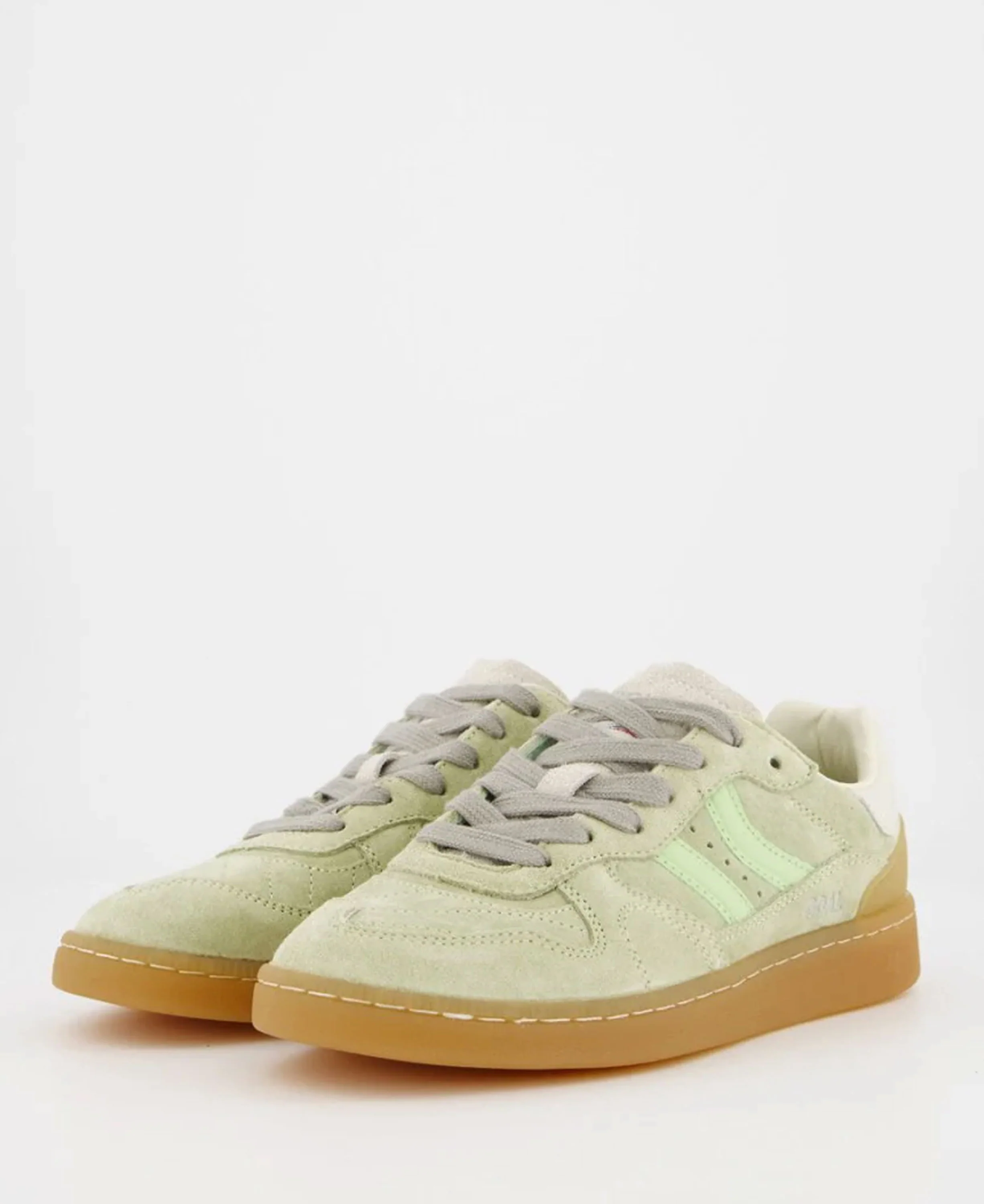 Goal Trainers - Pistachio - Image 4