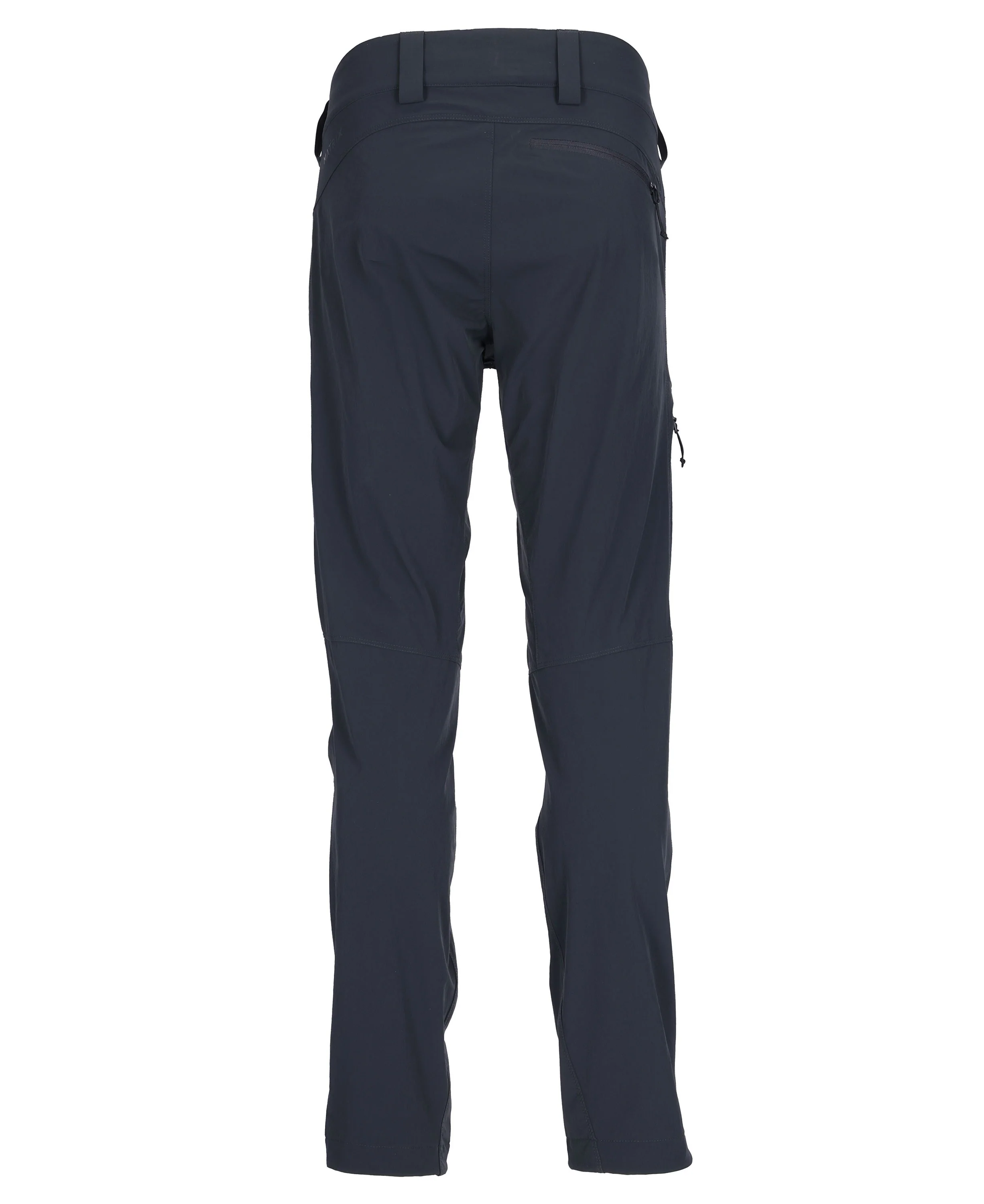 Incline Pant - Beluga - Image 2