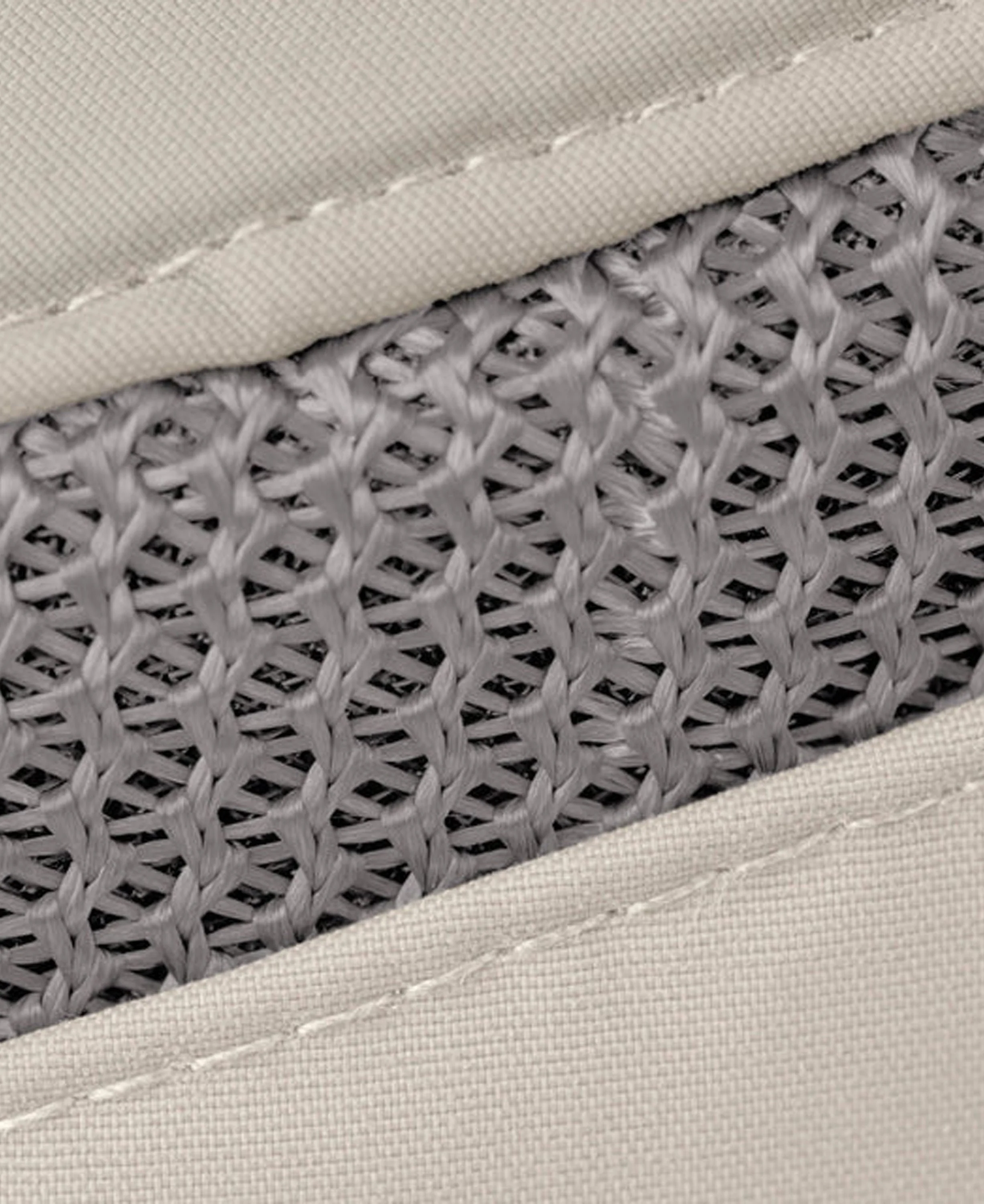 Ltm5 Airflo Medium Brim - Rockface - Image 6