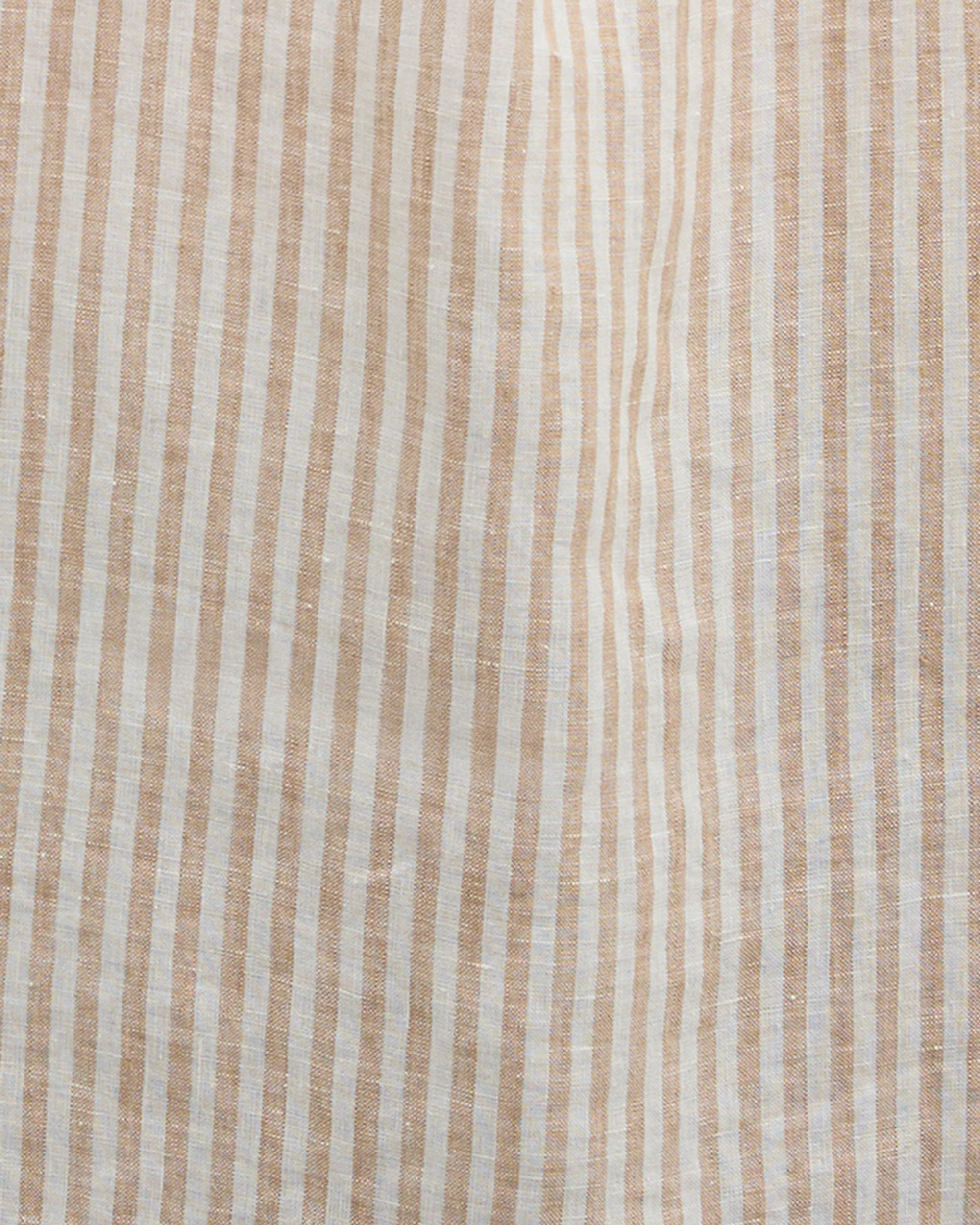 Marine Shirt - Pink Stripe - Image 5