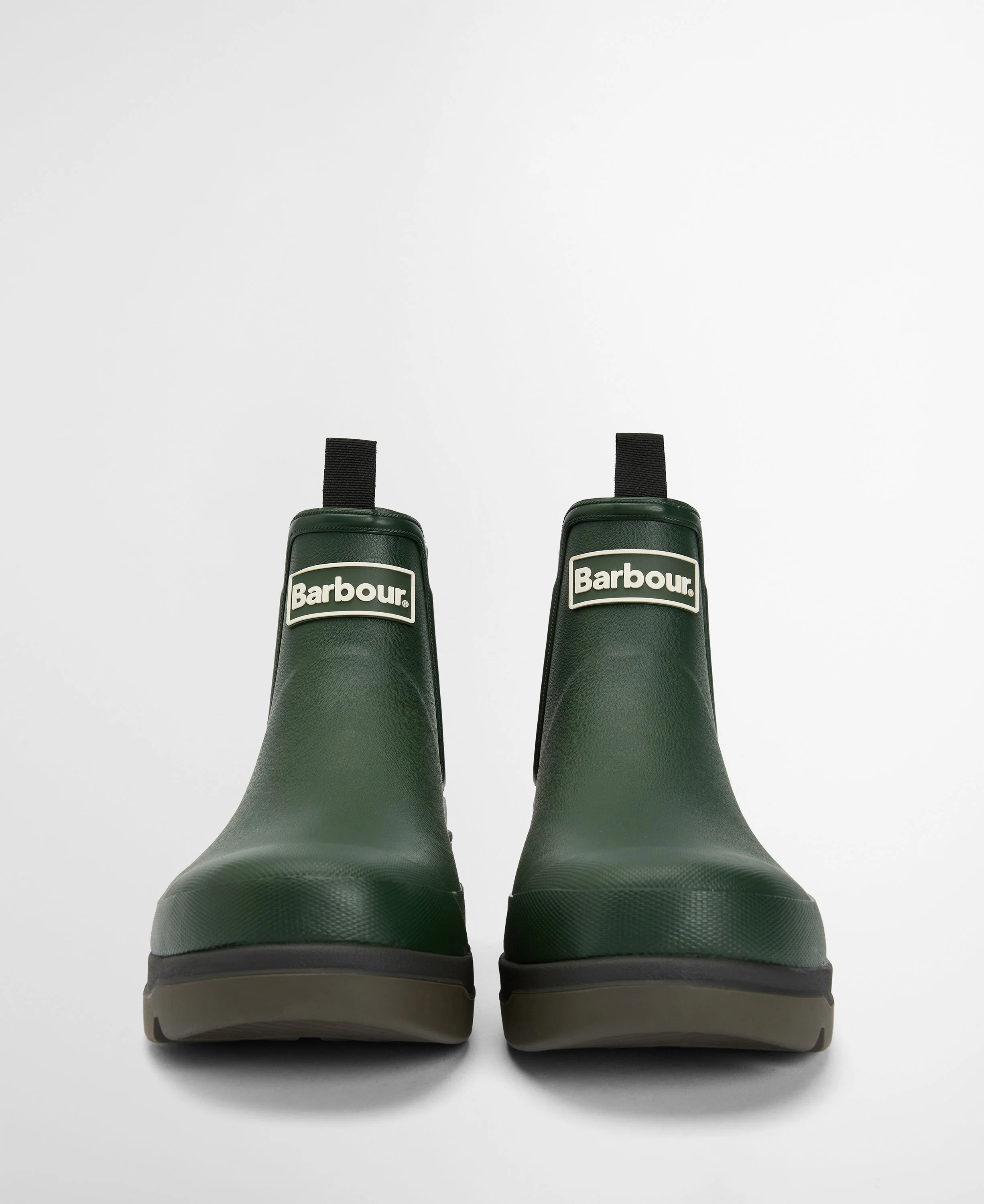 Nimbus Chelsea Welly - Olive - Image 2