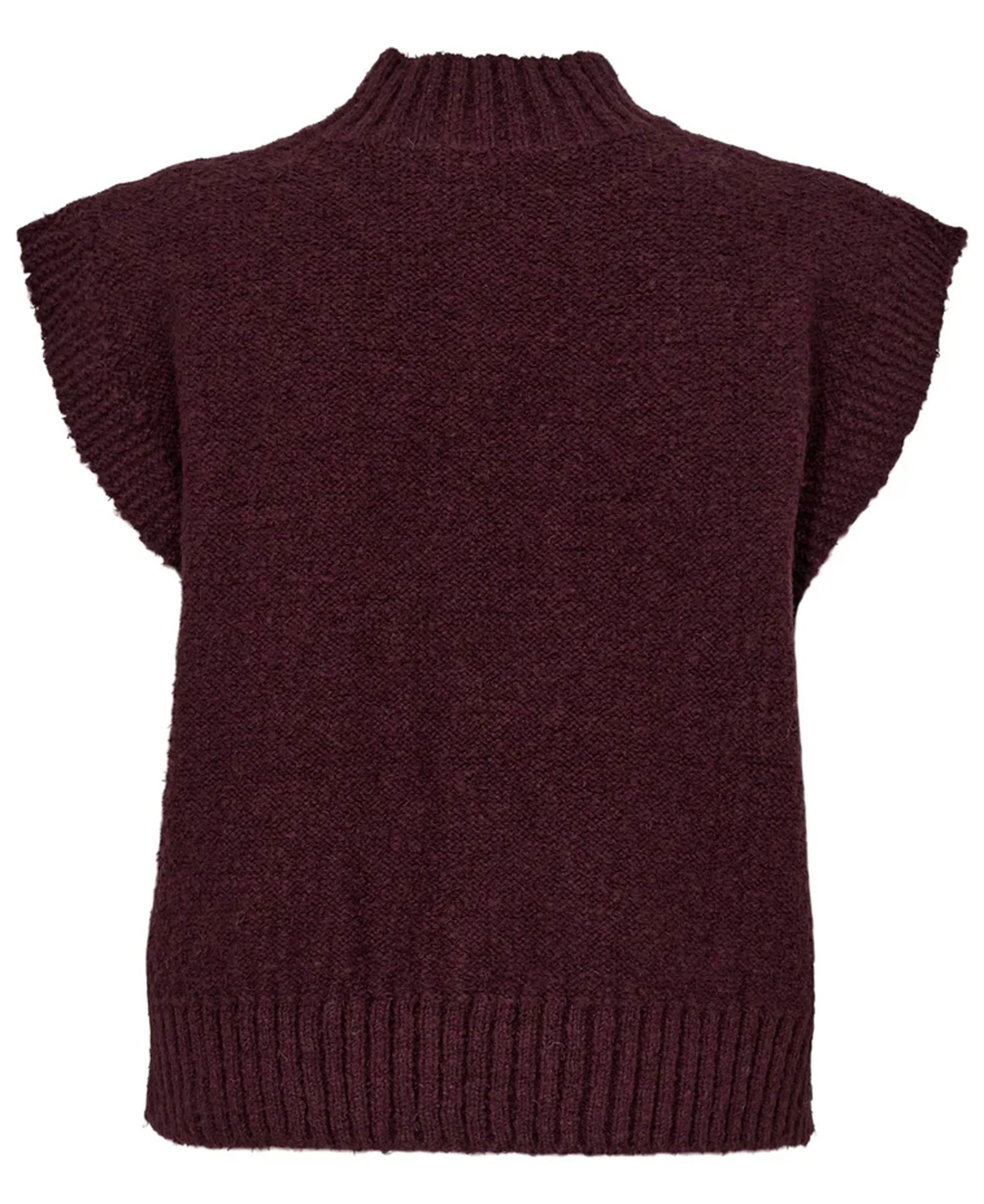 Nucaly Vest - Winetasting - Image 6