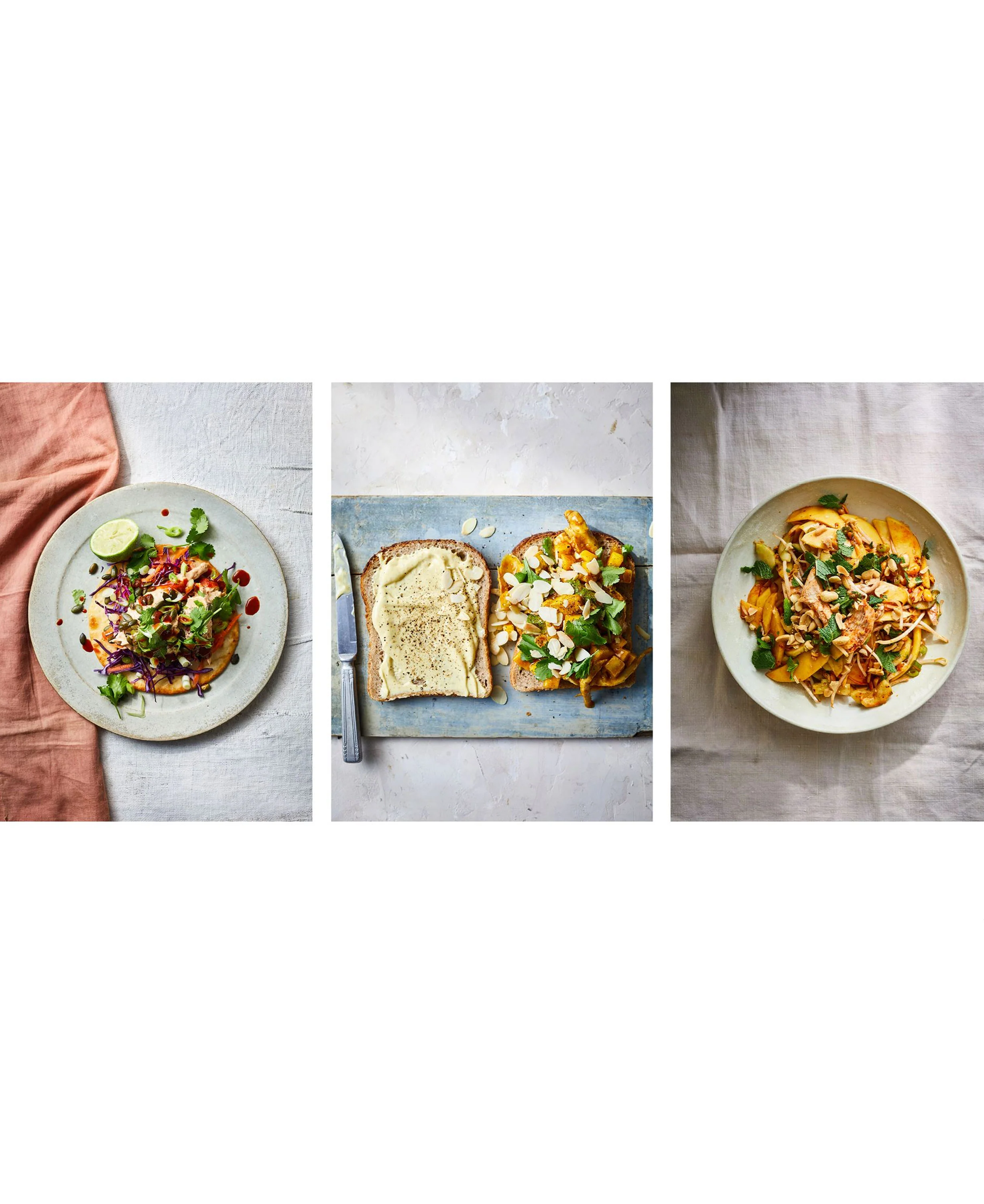 One Pan Chicken - Image 3