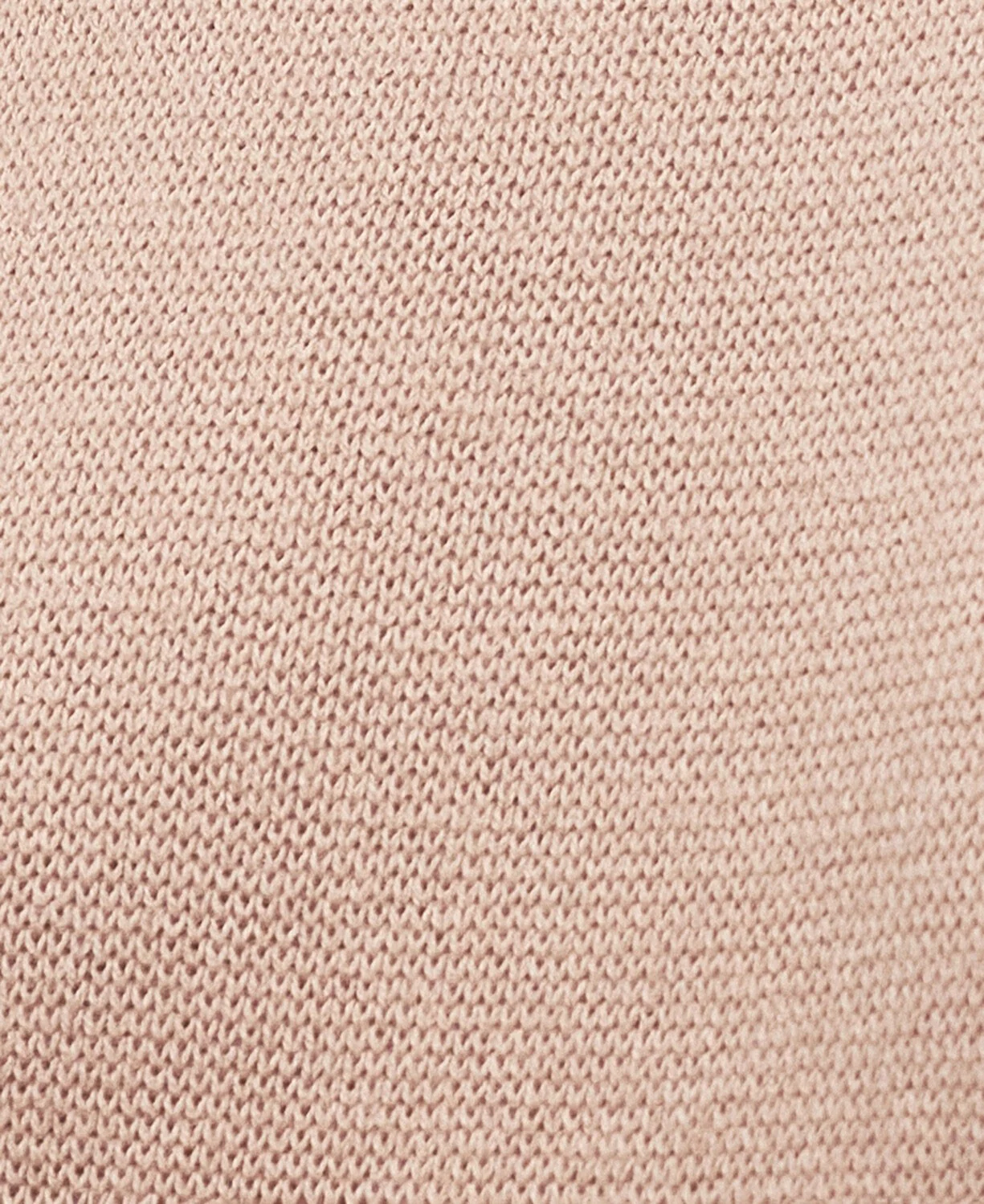 Satellite Knit - Camel - Image 9