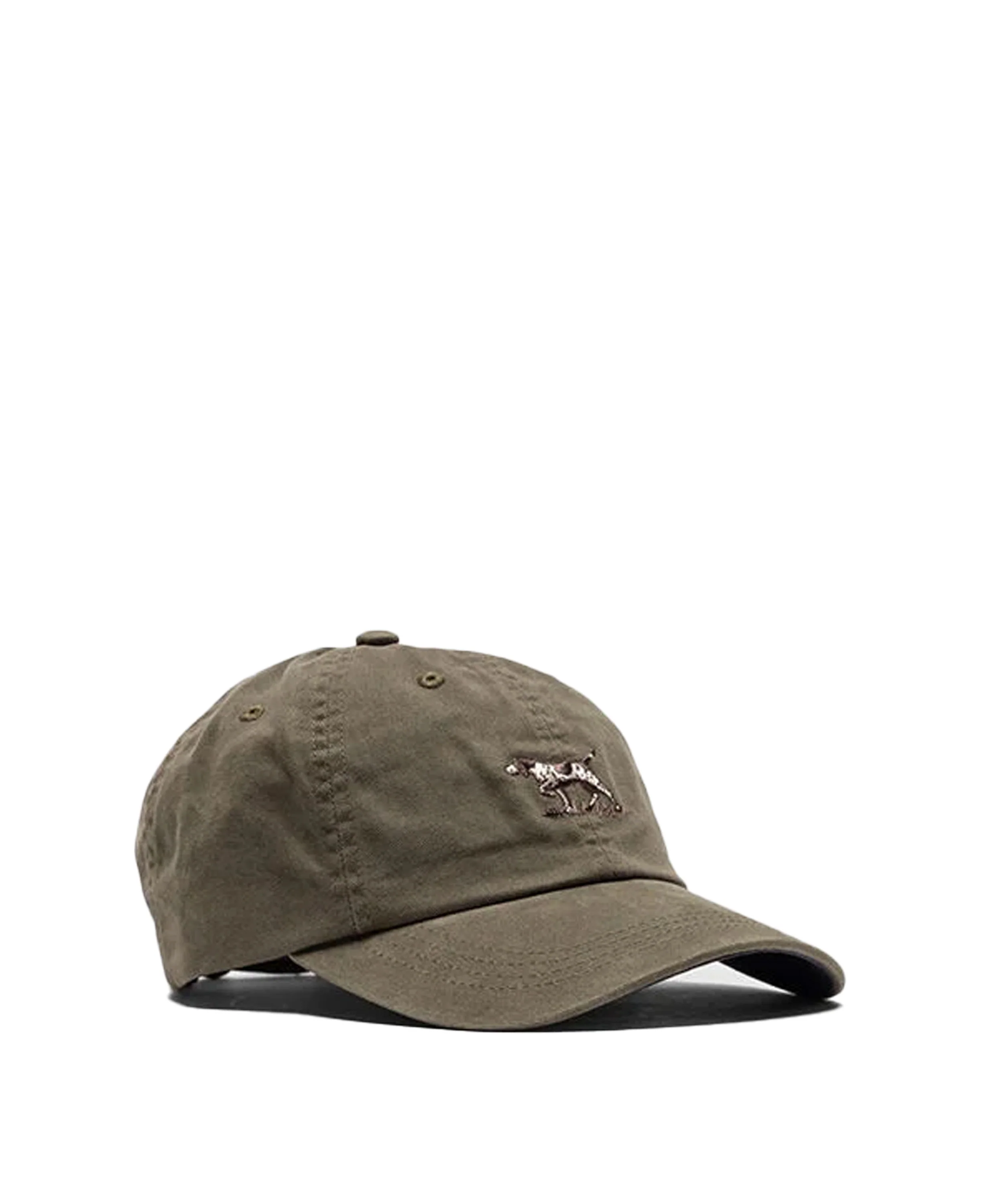 Signature Cap - Forest - Image 3