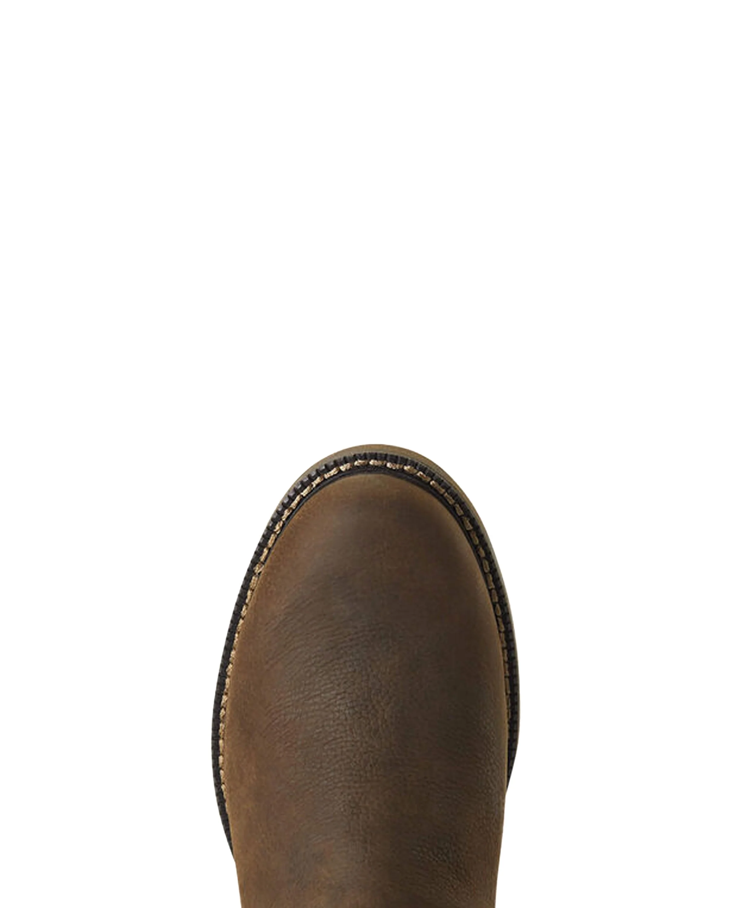 Wexford Waterproof Boot - Java - Image 4